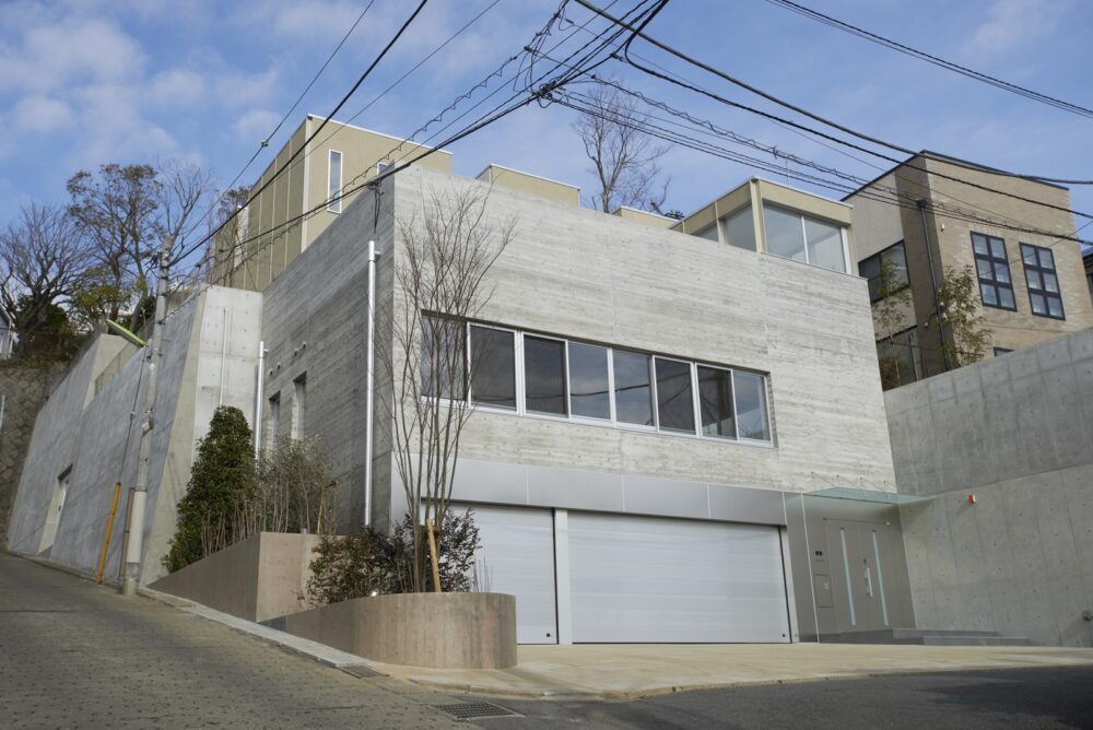 城壁/鏡の中の家(オリジナル・ヴァージョン) 城壁/鏡の中の家(オリジナル・ヴァージョン) 【公式通販】